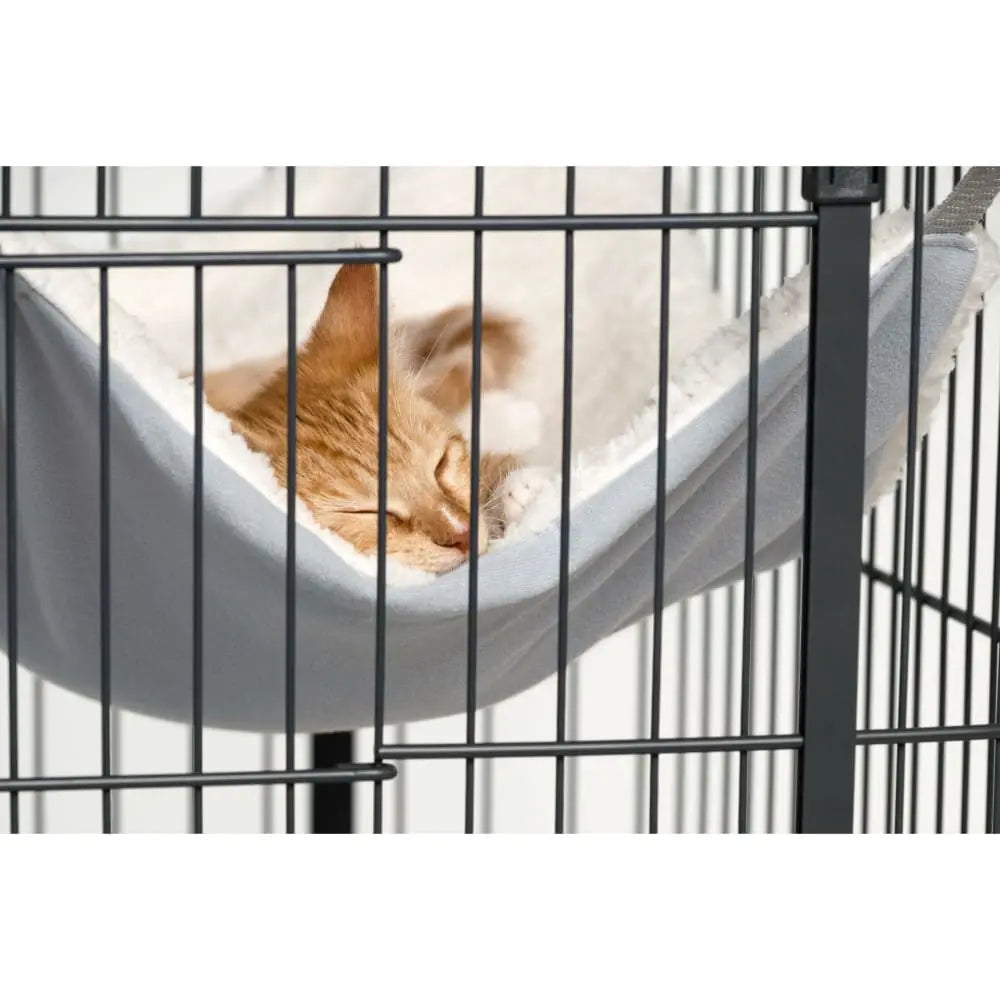 Prevue cat outlet home