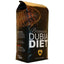 Premium Dubia Diet 32 oz Lugarti
