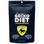 Premium Gecko Diet Blueberry Lugarti