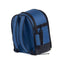Prevue Pet Products Bird Travel Carrier Backpack Blue, Black Prevue Pet CPD