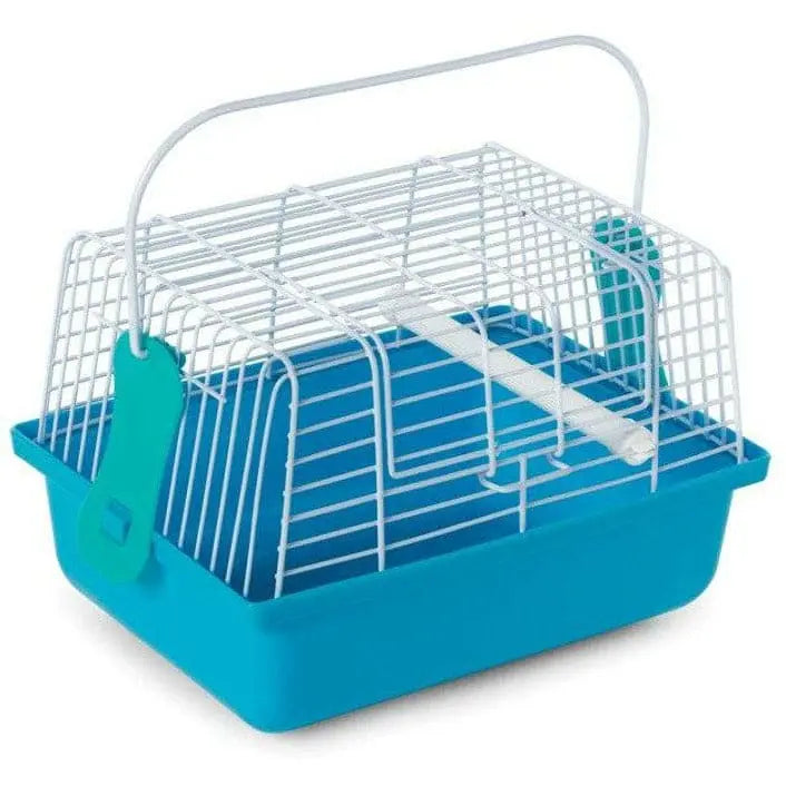 Prevue Pet Products Bird and Small Animals Travel Cage Prevue Pet CPD