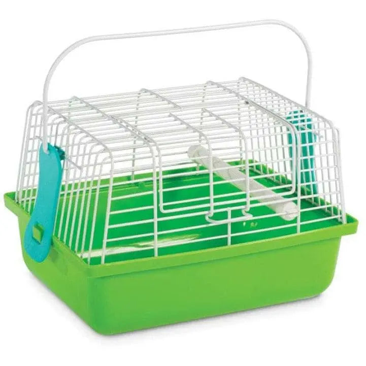 Prevue Pet Products Bird and Small Animals Travel Cage Prevue Pet CPD
