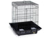 Prevue Pet Products Clean Life Small Flight Cage Prevue Pet
