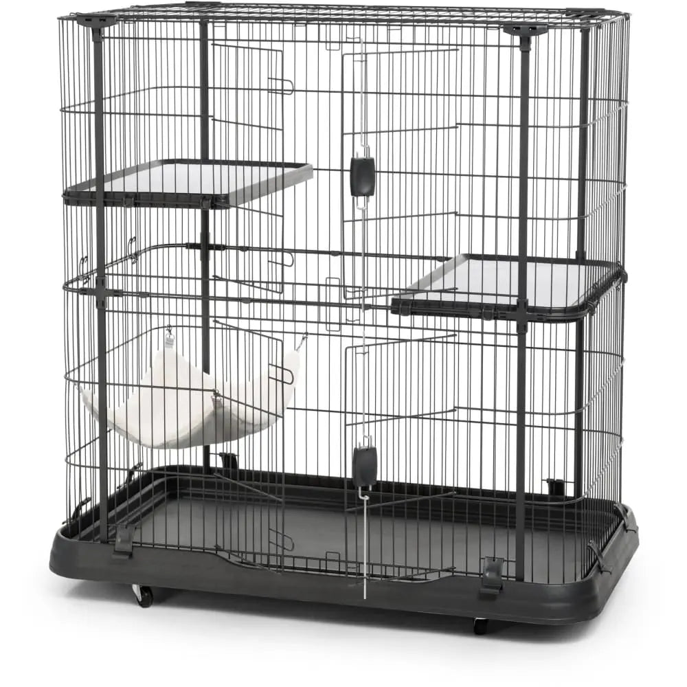 Prevue playpen clearance