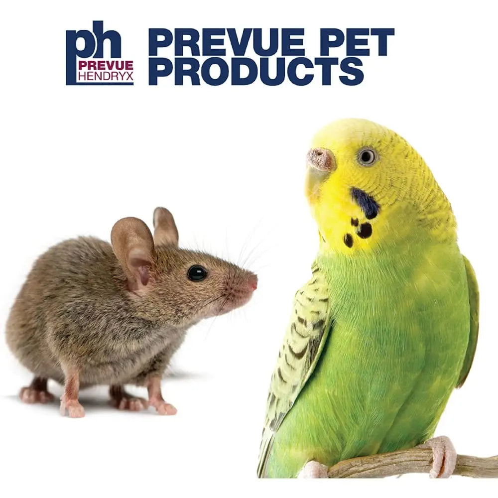 Prevue Pet Products Naturals Rope Ladder Bird Toy Prevue Pet
