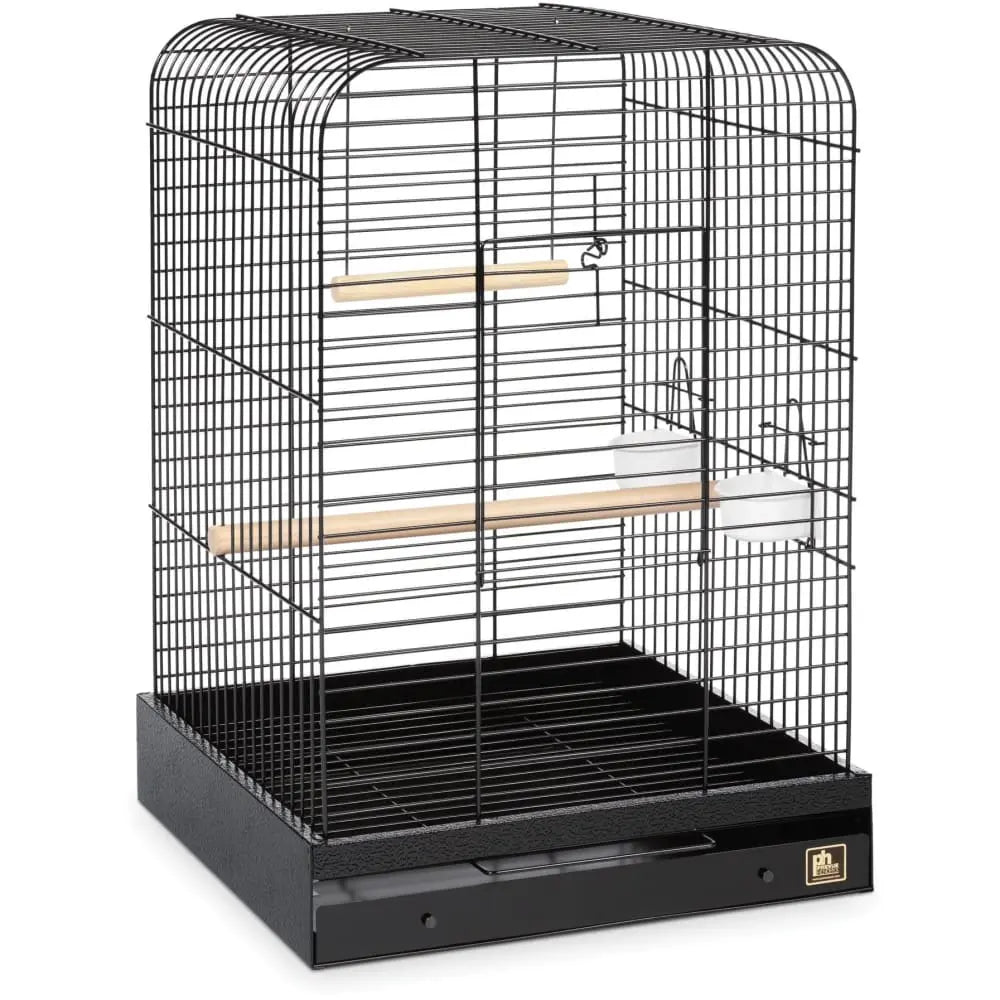Prevue Pet Products Parrot Cage Prevue Pet
