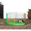 Prevue Pet Products Playpen for Small Animals Multi-Color Prevue Pet CPD