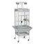 Prevue Pet Products Playtop Bird Home 3151 Prevue Pet