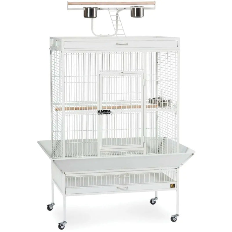 Big Bird Cage For Sale | Aviary Bird Cages Birdcage – Talis Us