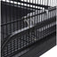 Prevue Pet Products Playtop Flight Bird Cage with Stand Prevue Pet