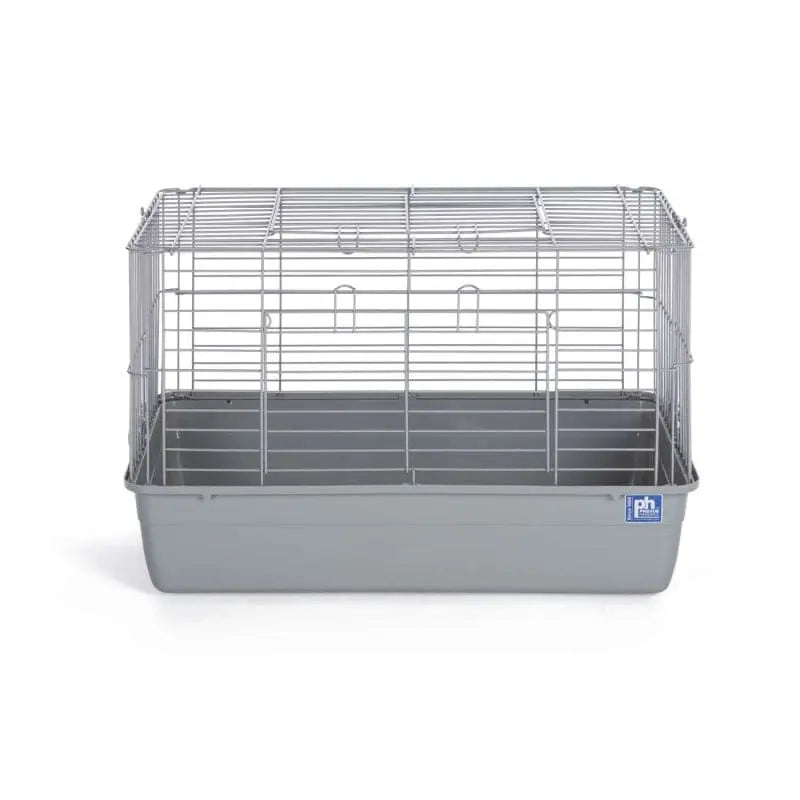 Prevue small best sale animal cage