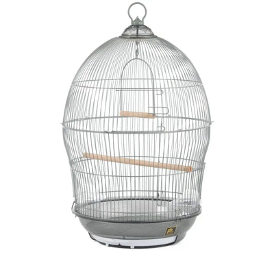 Prevue Pet Products Sonata Bird Home Prevue Pet