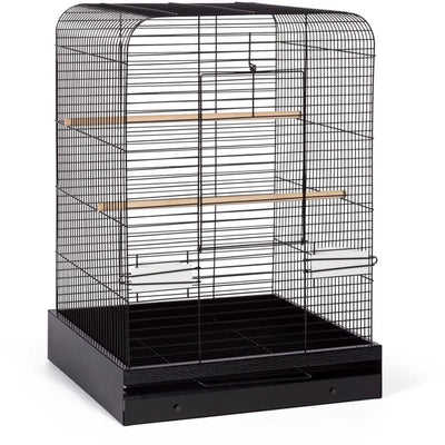 Prevue Pet Products The Madison Bird Cage Prevue Pet