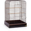 Prevue Pet Products The Madison Bird Cage Prevue Pet