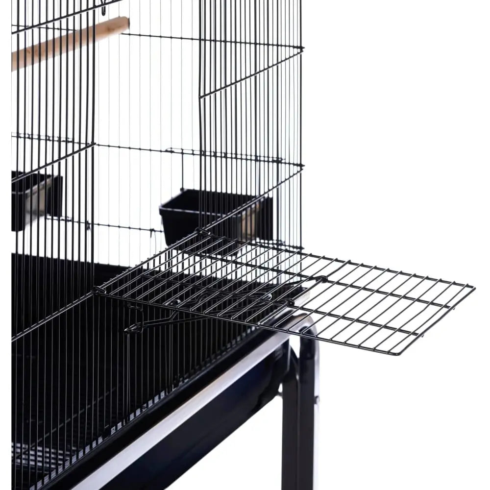 Prevue Pet Products Universal Bird Home with Stand Prevue Pet