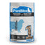 PureBites Lamb Liver Freeze Dried Dog Treats Pure Treats