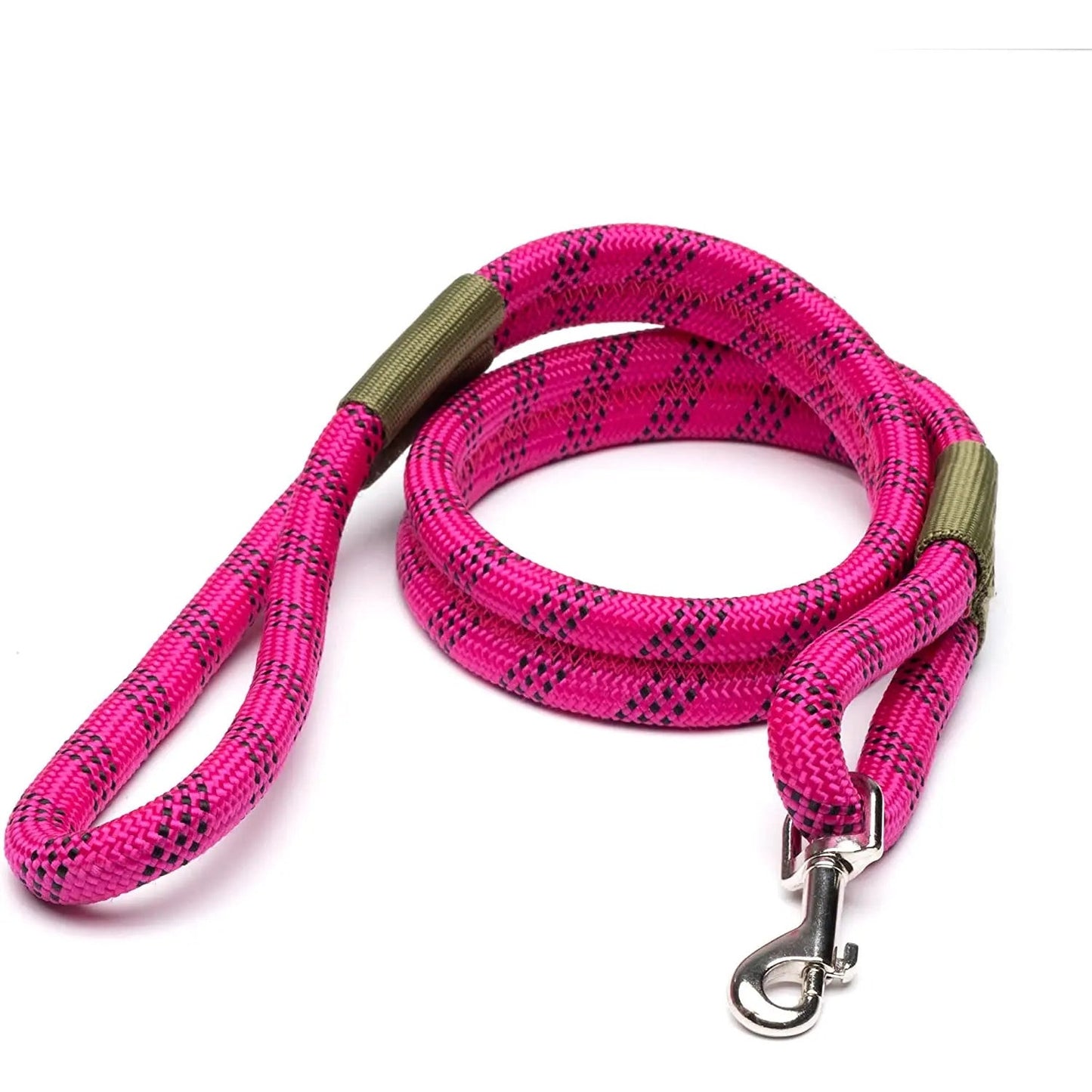 Dog Collar Plane Dog Collar Pink Airplanes Dog Collar 