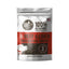 Raw Freeze Dried Beef & Liver Dog Treats, Red, 2.5 Oz Wholesome Pride