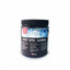 Red Sea REEF SPEC Carbon Filter Media Red Sea