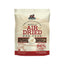 Redbarn Pet Products Air-Dried Dog Food 2 lb Redbarn