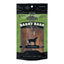 Redbarn Pet Products Barky Bark Dog Chew Redbarn