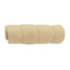 Redbarn Pet Products Beef Cheek Roll Dog Treat Redbarn