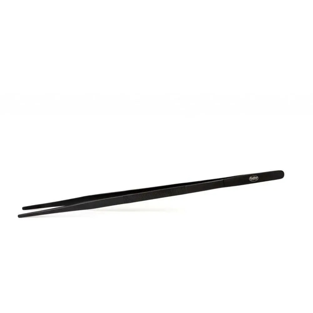 Redline Science 20" Straight Tweezer Pangea