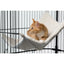 Replacement Hammock for 7500 & 7501 Cat Cages Prevue Pet