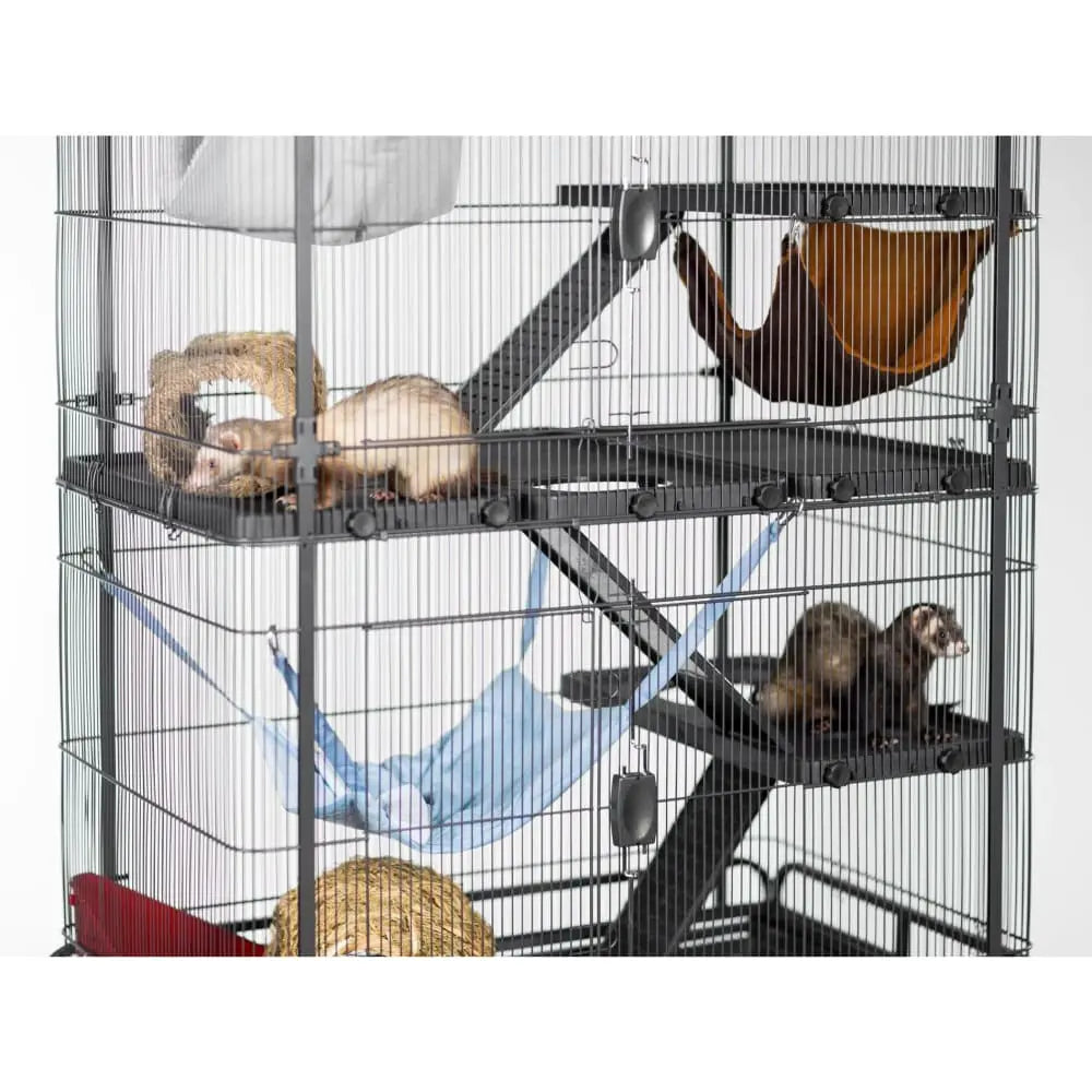 Replacement Hammock for 7500 & 7501 Cat Cages Prevue Pet