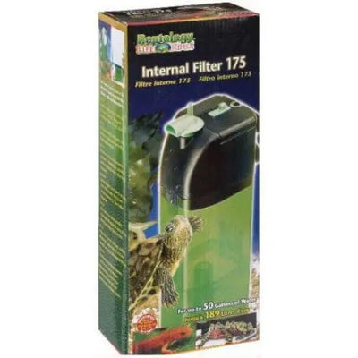 Reptology Internal Filter 175 Reptology