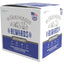 SPORTMIX Wholesomes Gourmet Rewards Biscuit Dog Treats Nut R Nipz Sportmix