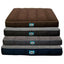 Sealy Cozy Comfy Bed Wag Brands WP