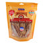 Smokehouse USA Made Chicken Strips Dog Treat Smokehouse