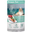 Snappy Tom Naturals Tuna Temptations with Salmon Snappy Tom