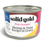 Solid Gold® Five Oceans Grain Free Shrimp & Tuna Recipe in Gravy Cat Food Solid Gold