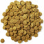 Solid Gold® Hund-N-Flocken Lamb, Brown Rice & Pearled Barley Dry Dog Food Solid Gold