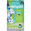 Solid Gold® Leaping Waters Grain Free Cold Water Salmon & Vegetable Recipe Dog Food Solid Gold