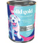 Solid Gold® Love at First Bark Chicken, Potatoes & Apples Dog Recipe in Gravy 13.2 Oz case of 6 Solid Gold