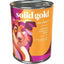 Solid Gold® Star Chaser Chicken & Brown Rice Recipe Canned Dog Food 13.oz case of 6 Solid Gold