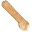 Spot Love The Earth Coffee Wood Dog Chew Spot®
