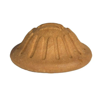 Starmark® Chicken Flavor Original Domed Everlasting Treats Large Starmark®