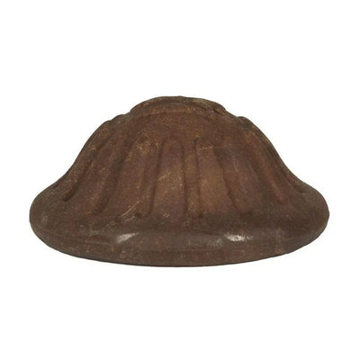 Starmark® Natural Hickory Smoke Flavor Original Domed Everlasting Treats Large Starmark®