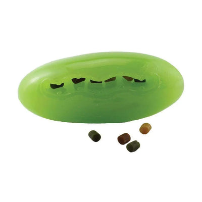 Starmark® Pickle Pocket Treats Dispensing Dog Toys Starmark®