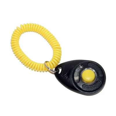 Starmark® Pro-Training Clicker for Dog Training Starmark®