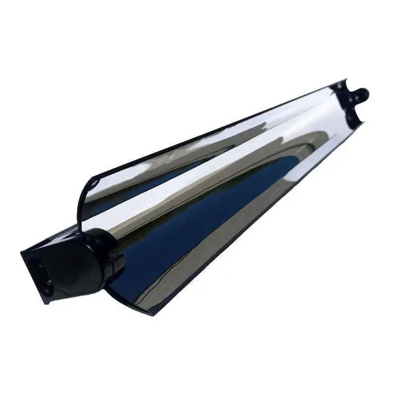 T5 light reflector discount