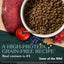 Taste of the Wild® Appalachian Valley® Venison and Garbanzo Beans Small Breed Canine Recipe Dry Dog Food Taste of the Wild®