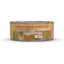 Taste of the Wild® Canyon River® Trout and Salmon in Gravy Feline Formula Wet Cat Food Taste of the Wild®