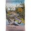 Taste of the Wild® Lowland Creek® Grain Free Roasted Quail and Roasted Duck Feline Cat Food Taste of the Wild®