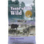 Taste of the Wild® Sierra Mountain® Grain Free Roasted Lamb Recipe Dog Food Taste of the Wild®