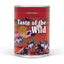 Taste of the Wild® Southwest Canyon Canine Formula with Beef In Gravy 13.2 Oz Taste of the Wild®